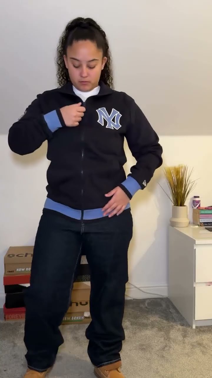 错过了一个