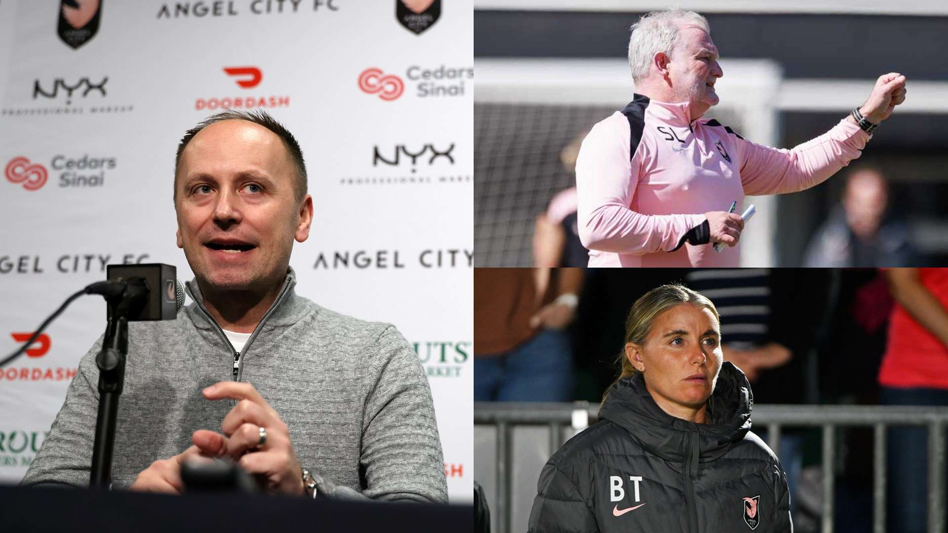 接班瓊斯？阿姆拉巴特成為曼聯新4號 將承擔更多責任.