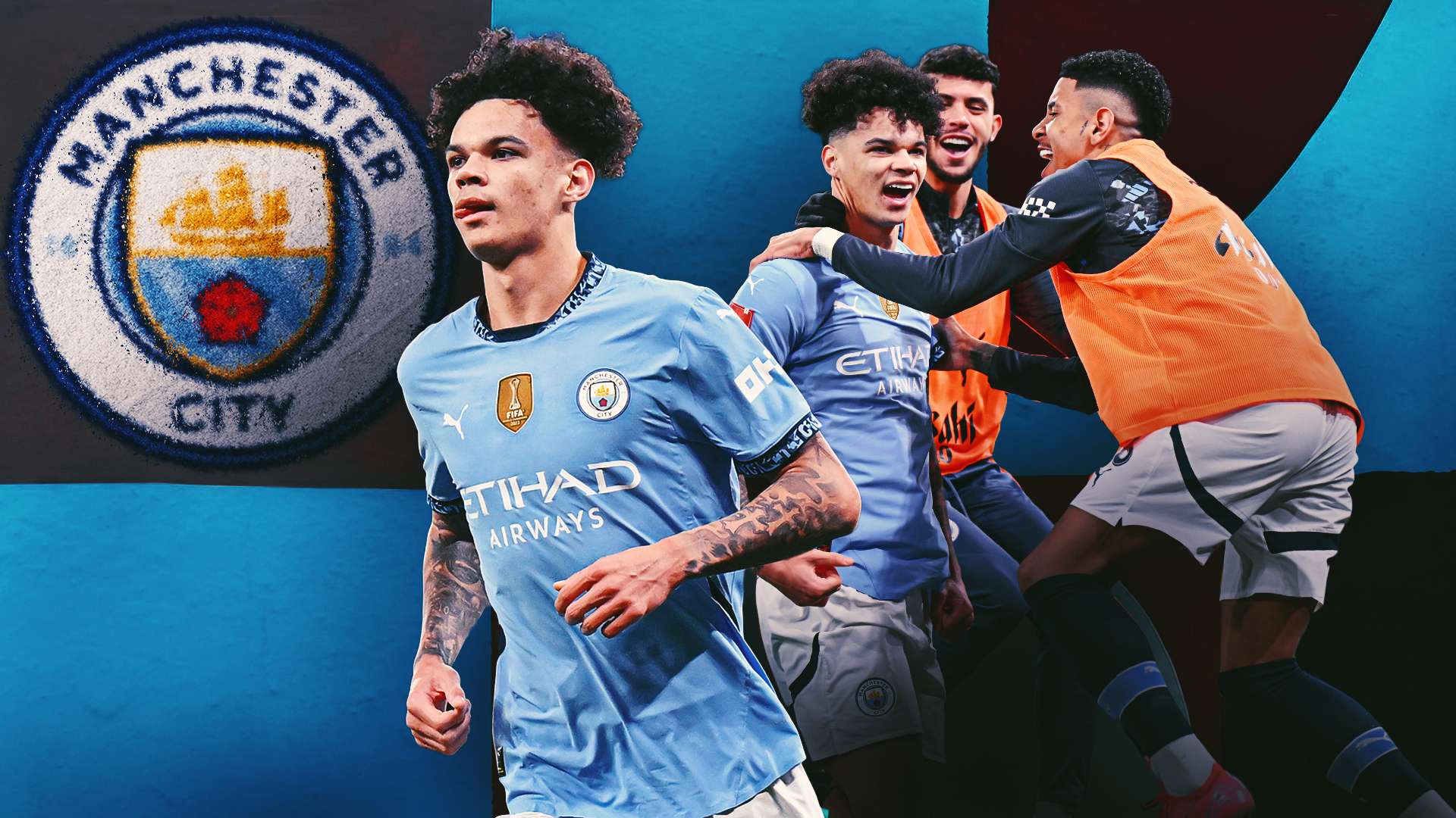 法国小伙捐的622张日本侵华照片已被上海淞沪抗战纪念馆接收 待专业鉴定.