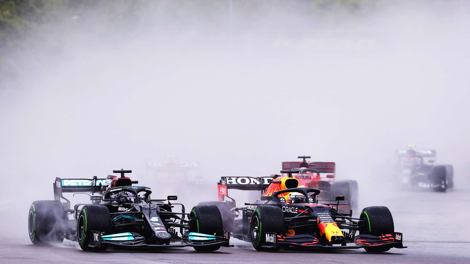 瑞士26歲滑雪女將遇雪崩亡　生涯剛起飛世界盃獲獎曾戰北京冬奧.