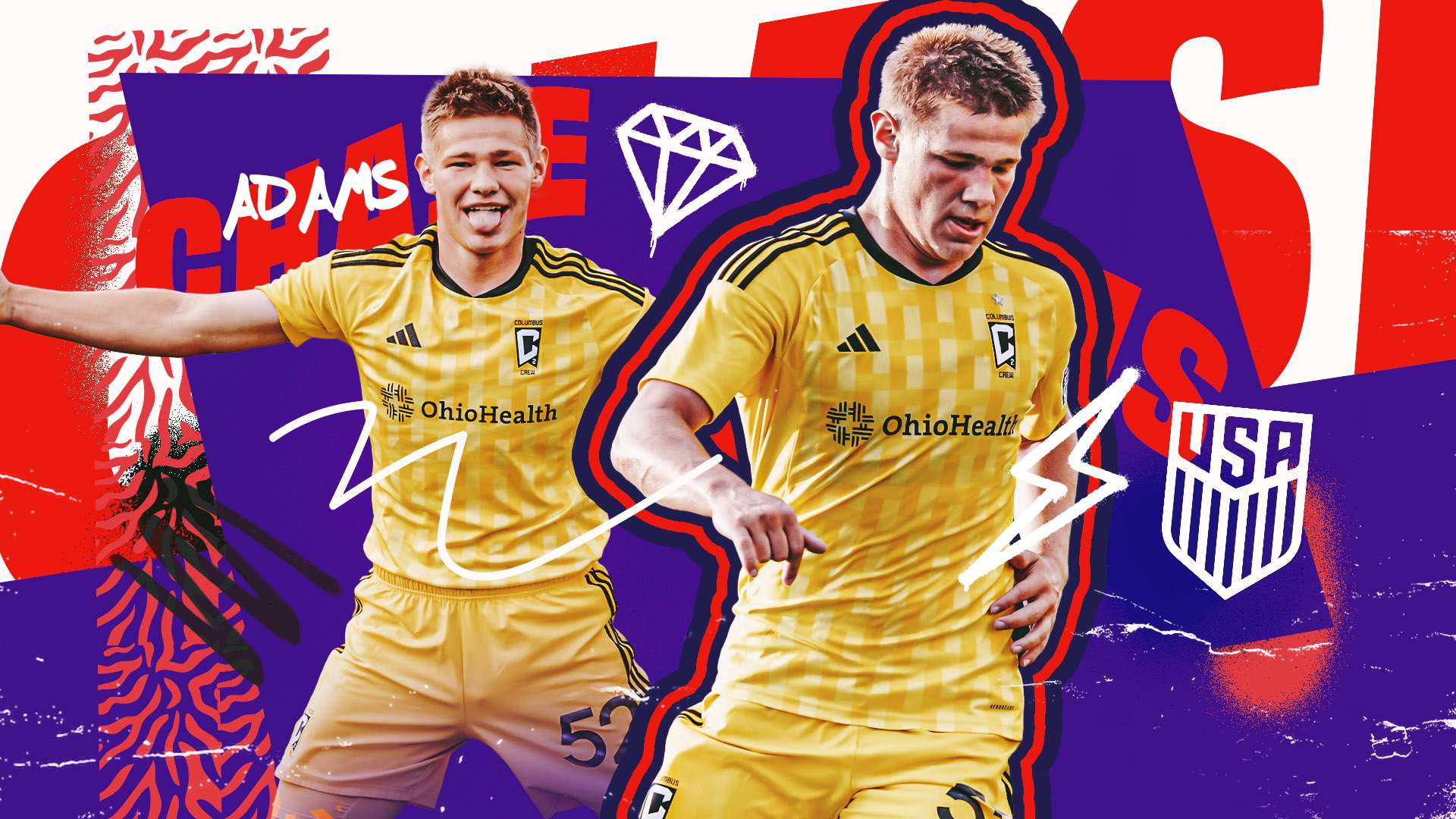 [WCBA]张子宇亮相星锐赛 陈玉婕荣膺MVP.