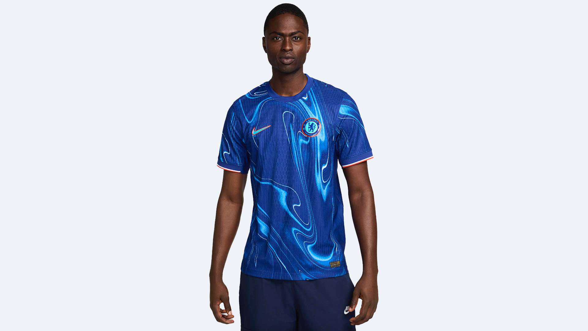 层面也对球 层面也对球