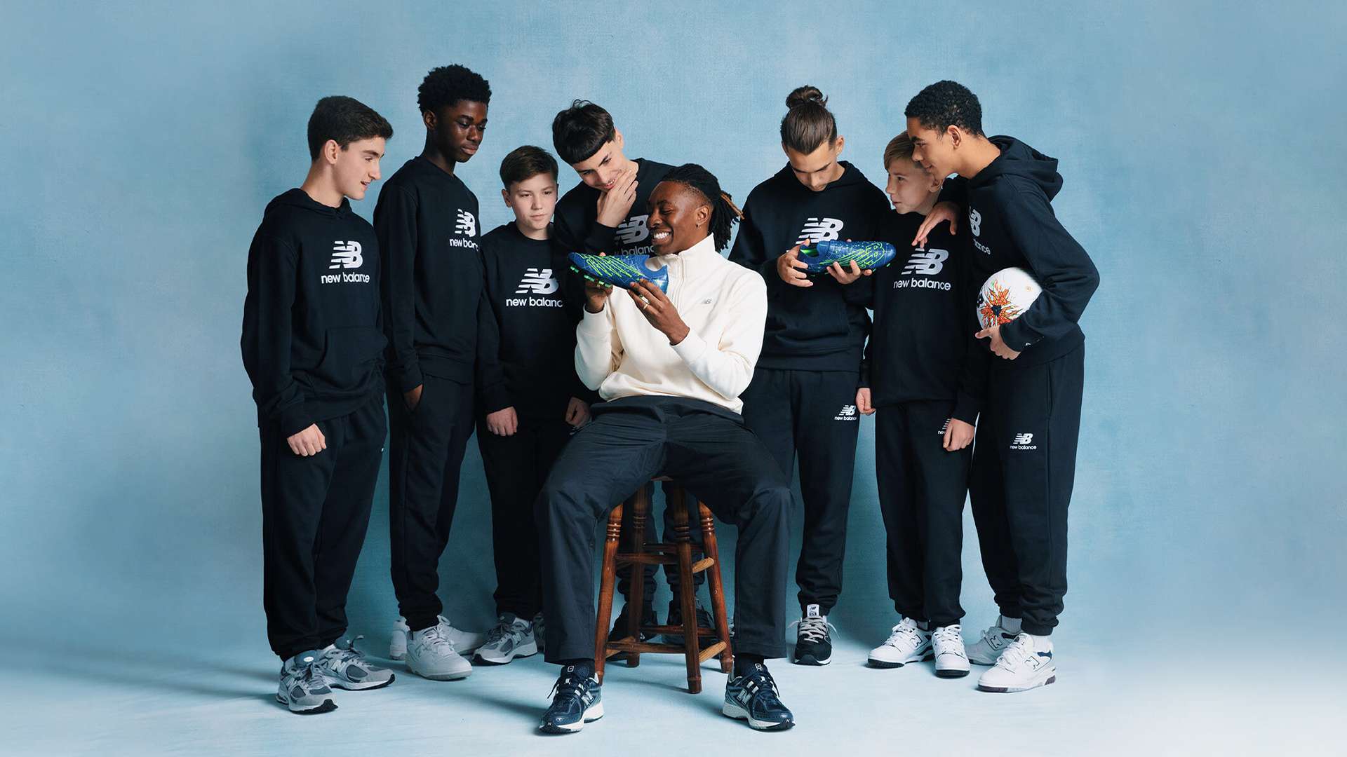 廣州富力中場李提香手掌骨折 最早於第二階段回歸.