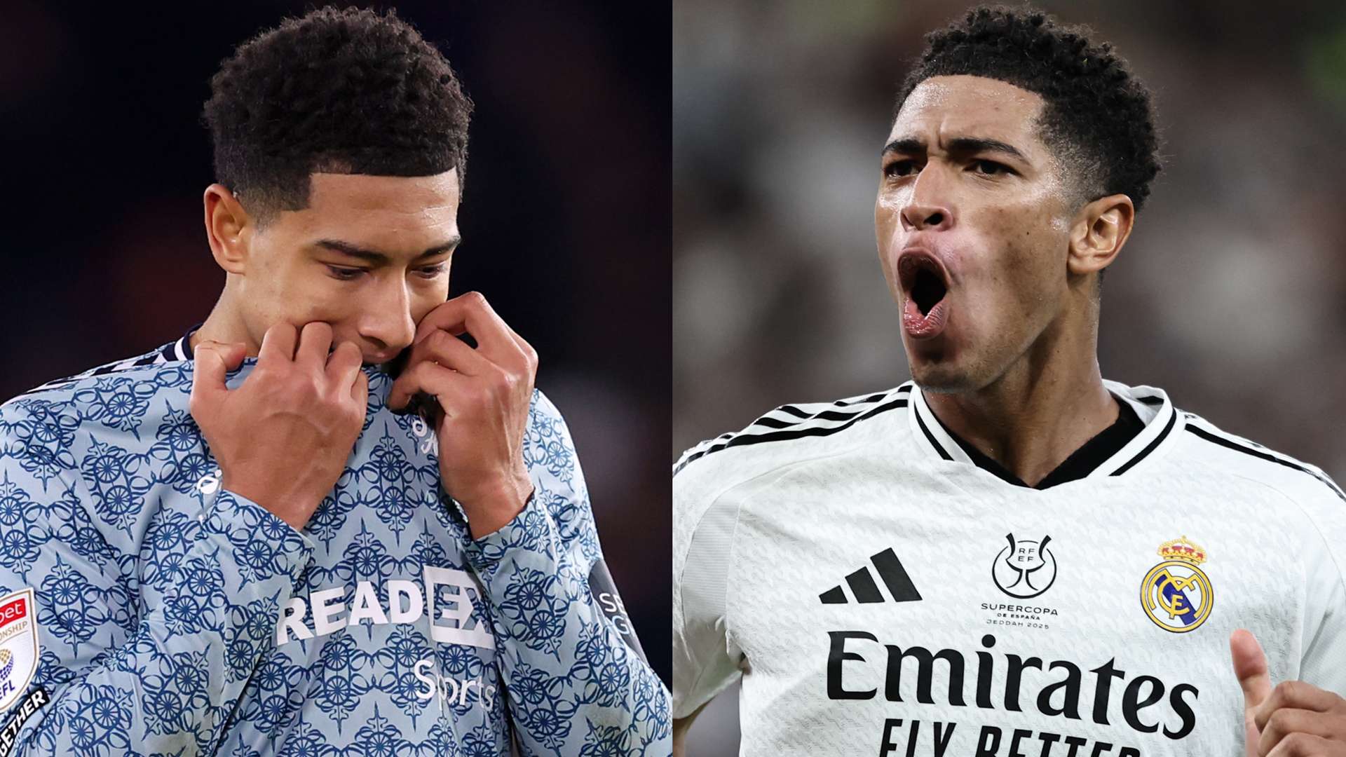 当新项目来“敲门” 滑雪登山首登亚冬会.