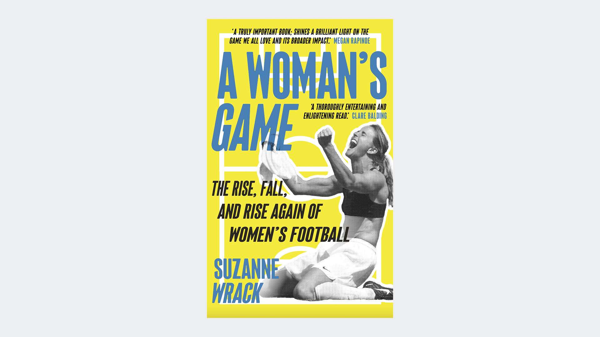 我国将在能源金融领域加大对民营企业支持力度.