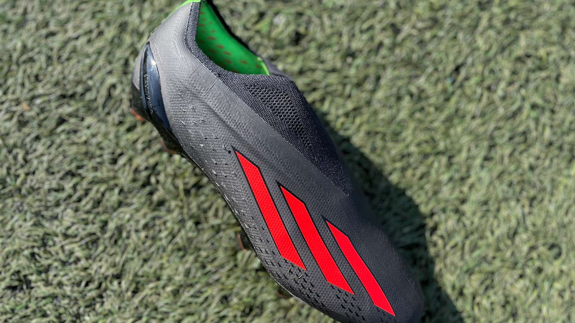 辛集一中在全国学校乒乓球比赛中斩获佳绩_河北新闻网.