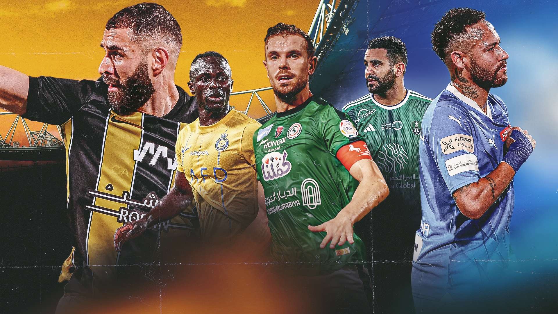 特朗普与社交媒体平台X达成协议 撤销诉讼.