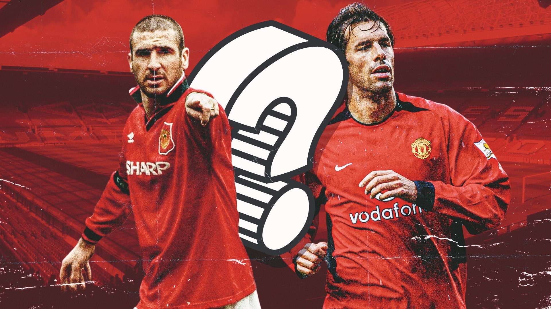 英格兰最好的门将长大后帮助羔羊生育，并度过了夏天在农场工作.