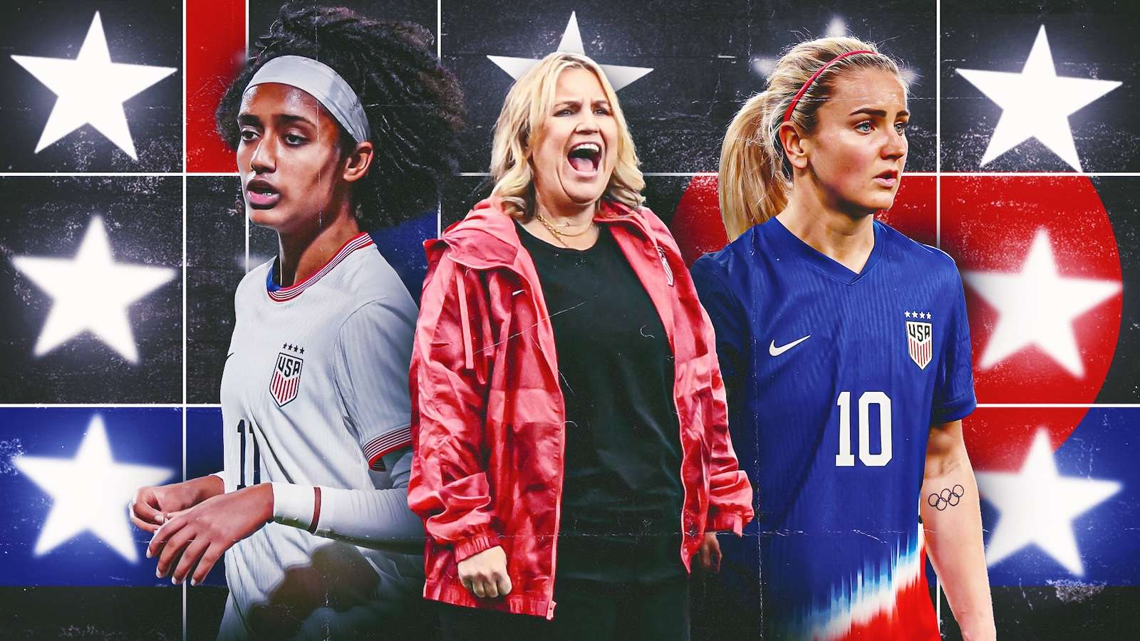 2024-2025赛季全国越野滑雪冠军赛在新疆阿勒泰开赛.