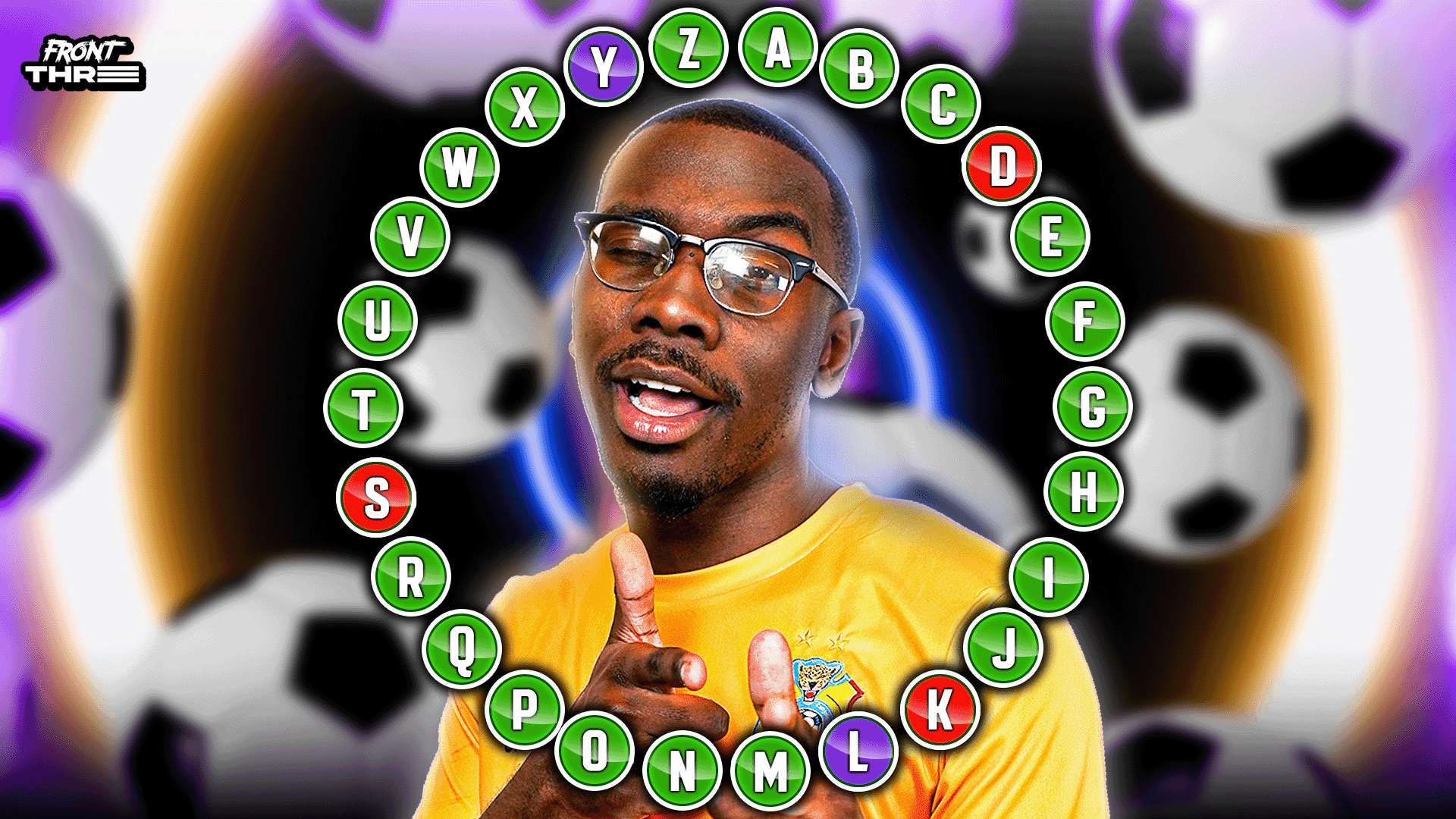 西甲第27輪裁判名單：曼薩諾主裁皇馬，埃爾南德斯主裁巴薩.