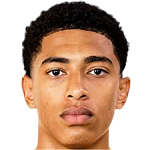 中超第2輪上海申花2-0上海海港 巴索戈進球楊旭破球荒.