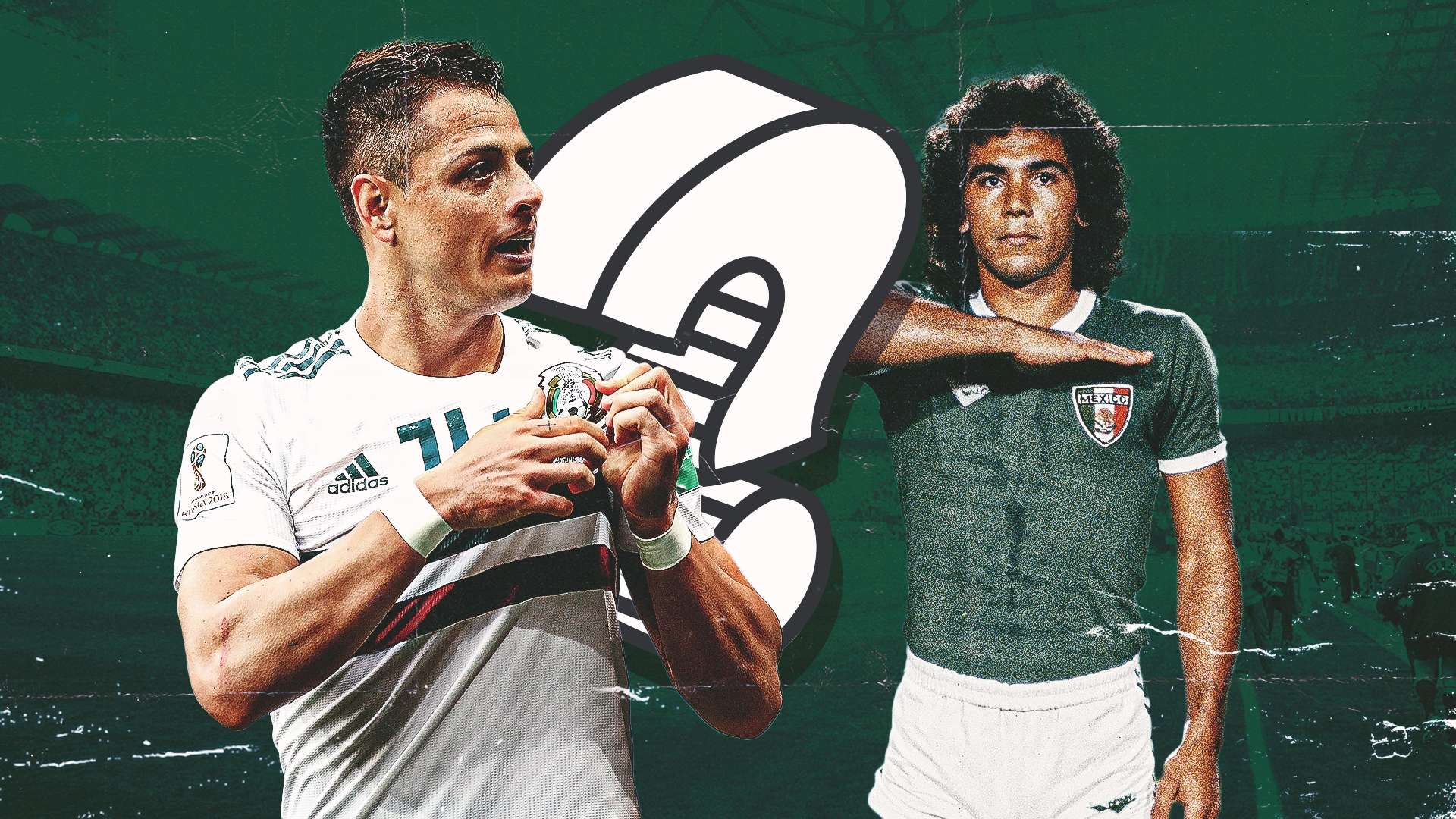 [乒乓球]王曼昱完胜削球手徐孝元.