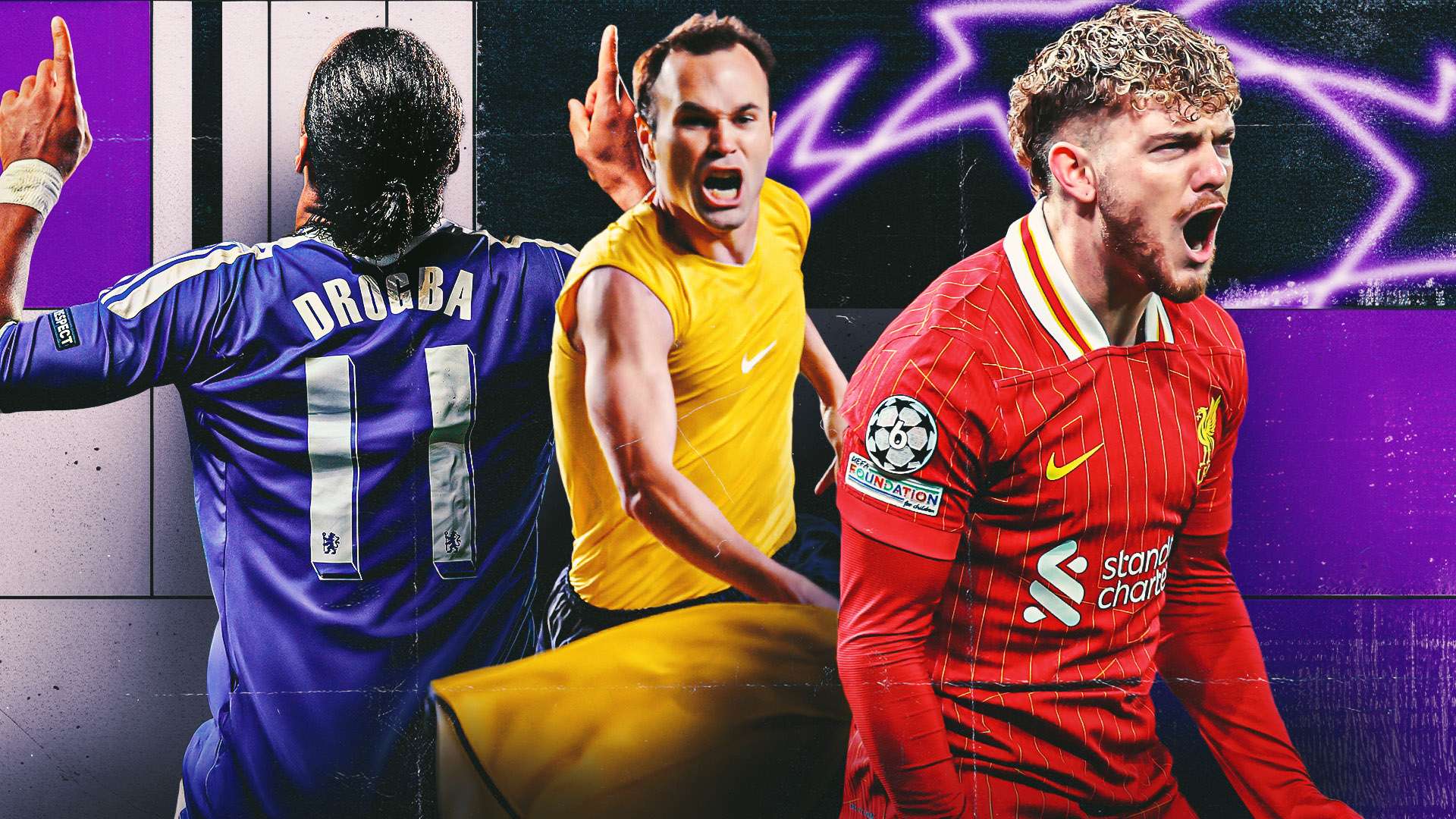 守作为基础 守作为基础