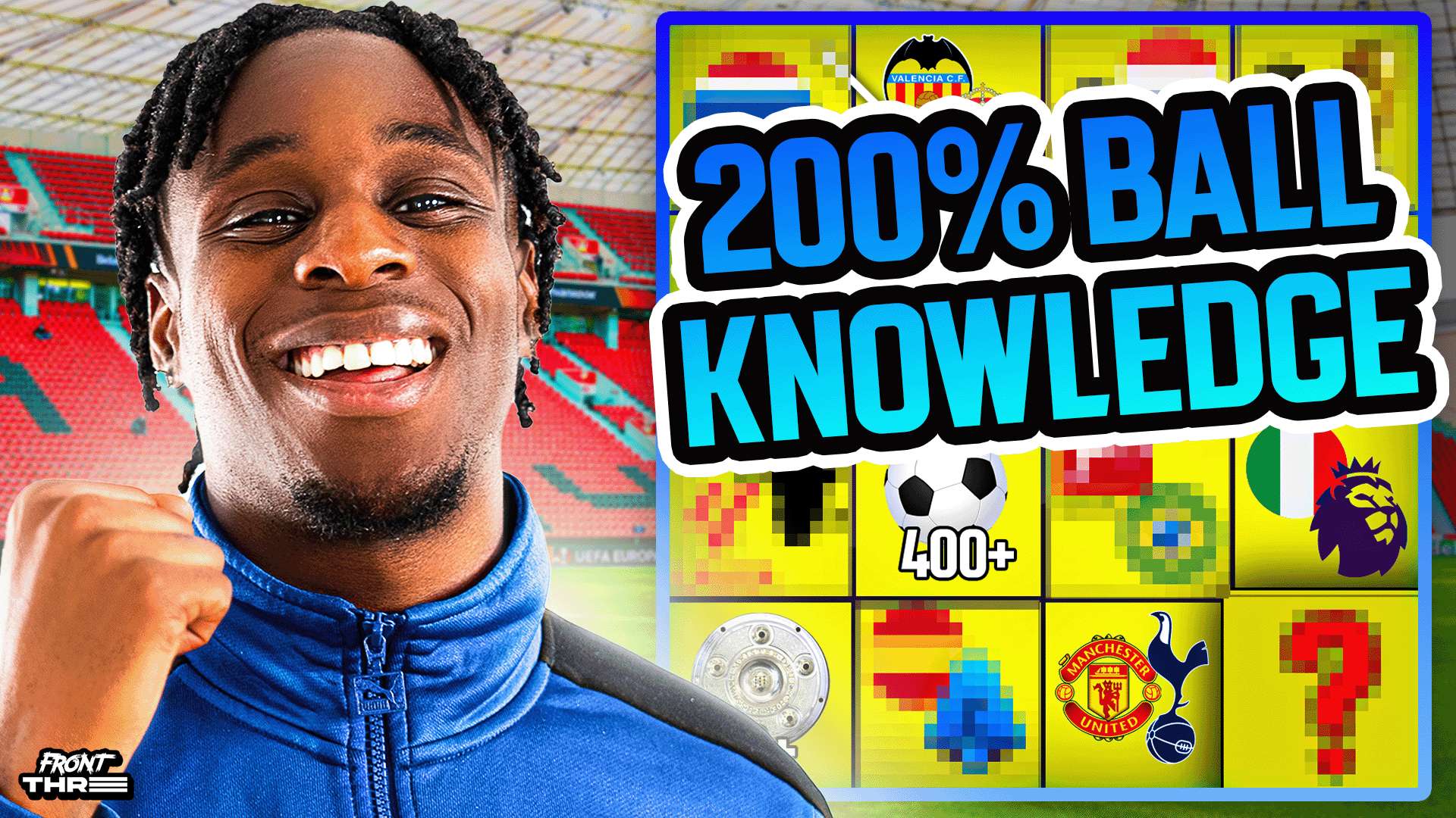 口钢铁加征 口钢铁加征