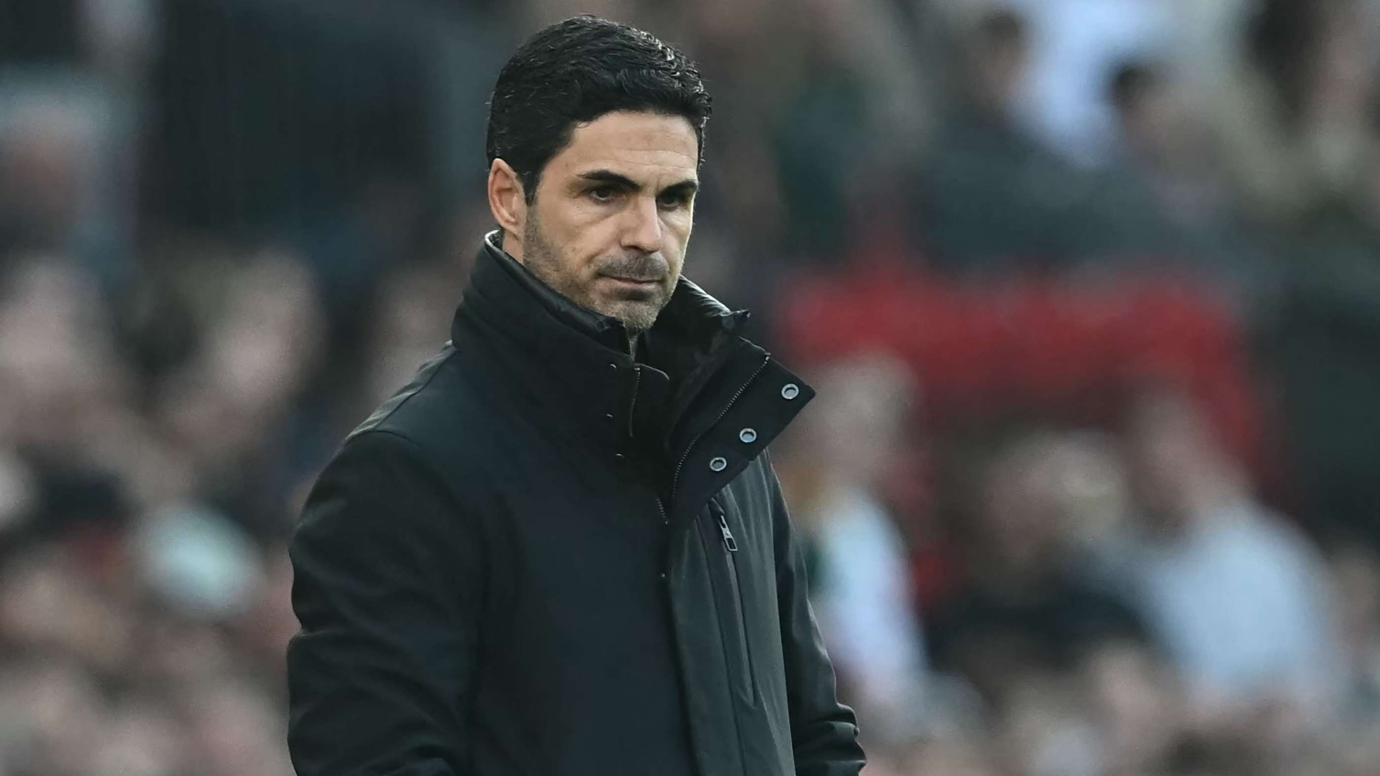 中国那些事 中国那些事