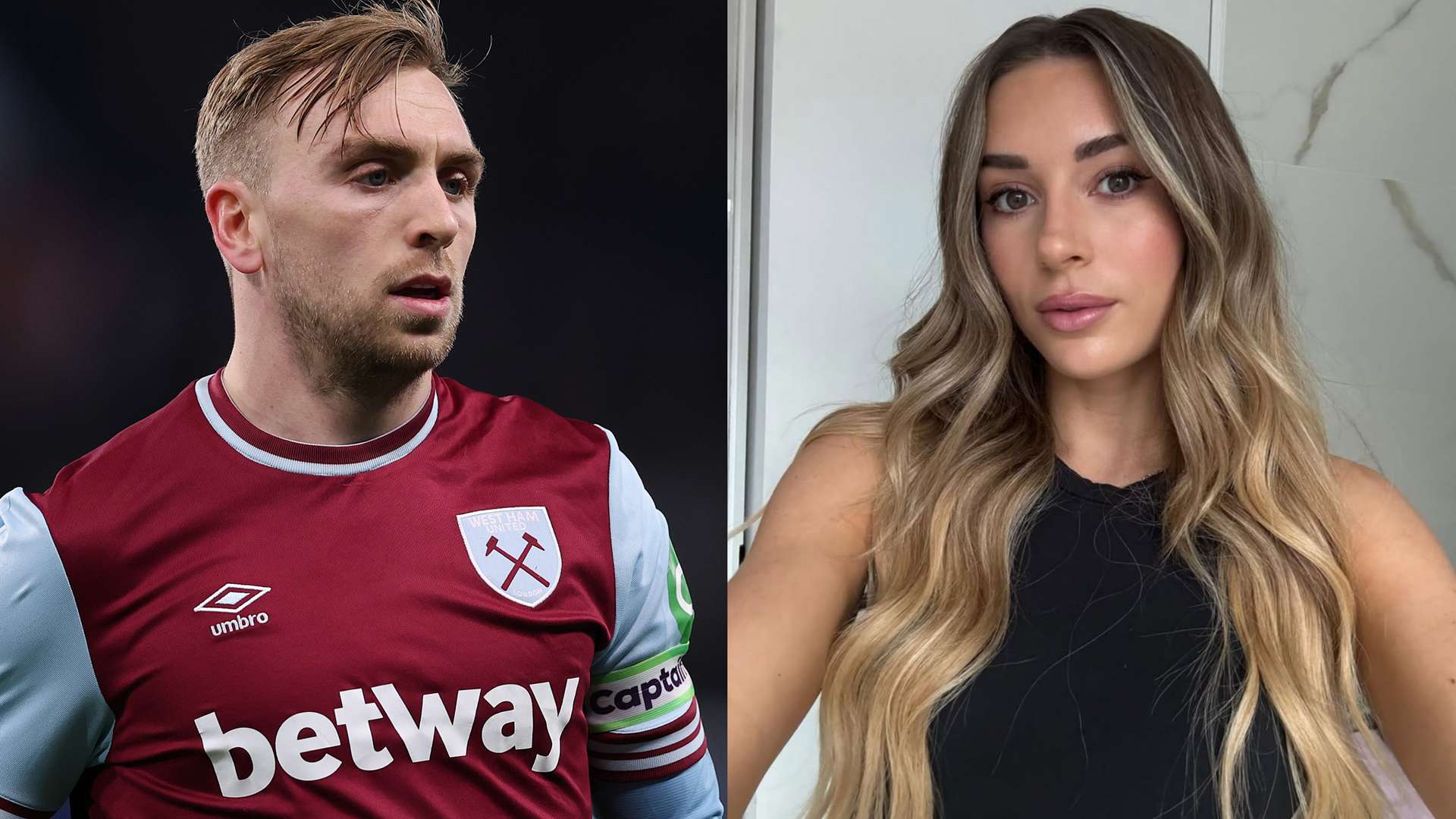 虽然没有出 虽然没有出