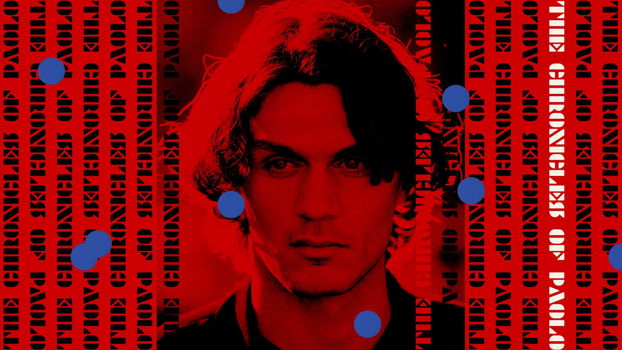 今年冬窗 今年冬窗