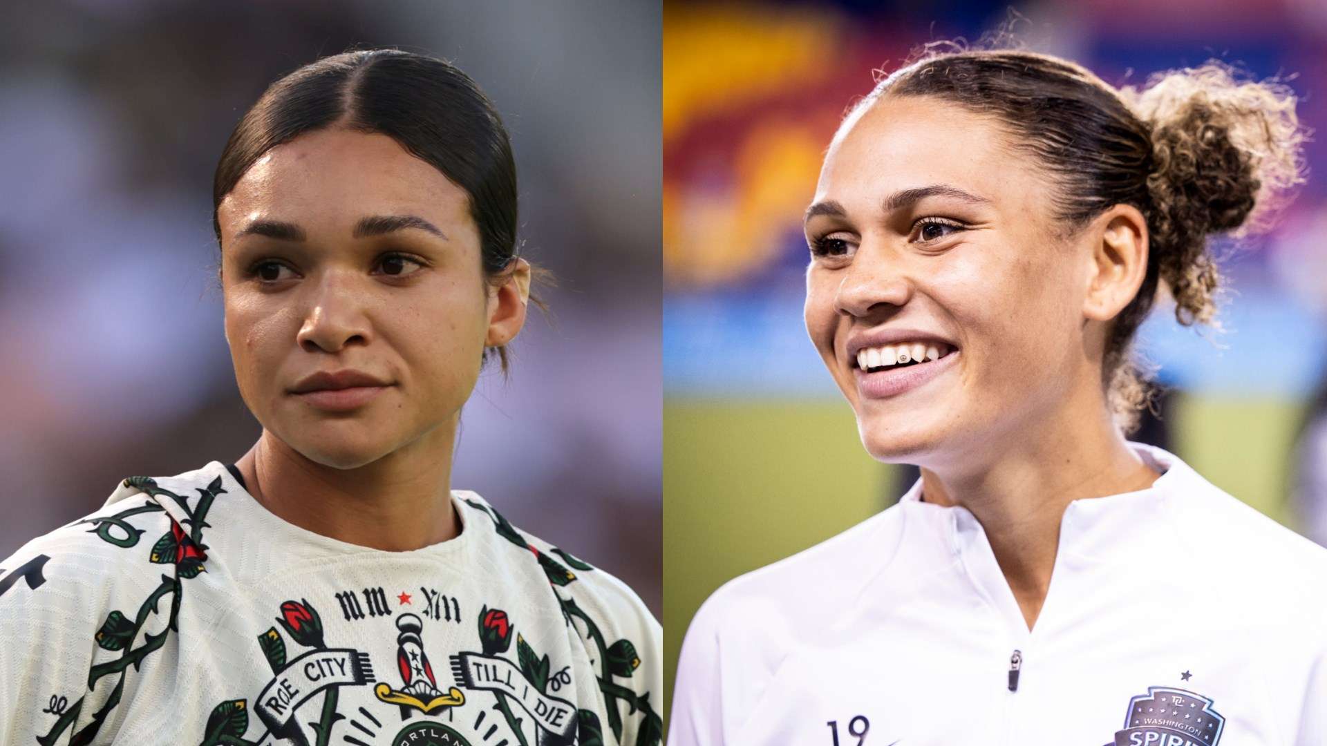 球不仅展现 球不仅展现