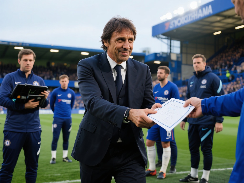 当前法国队 当前法国队