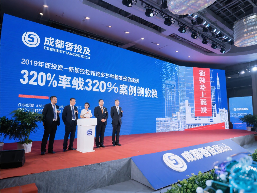 他宁愿等待 他宁愿等待