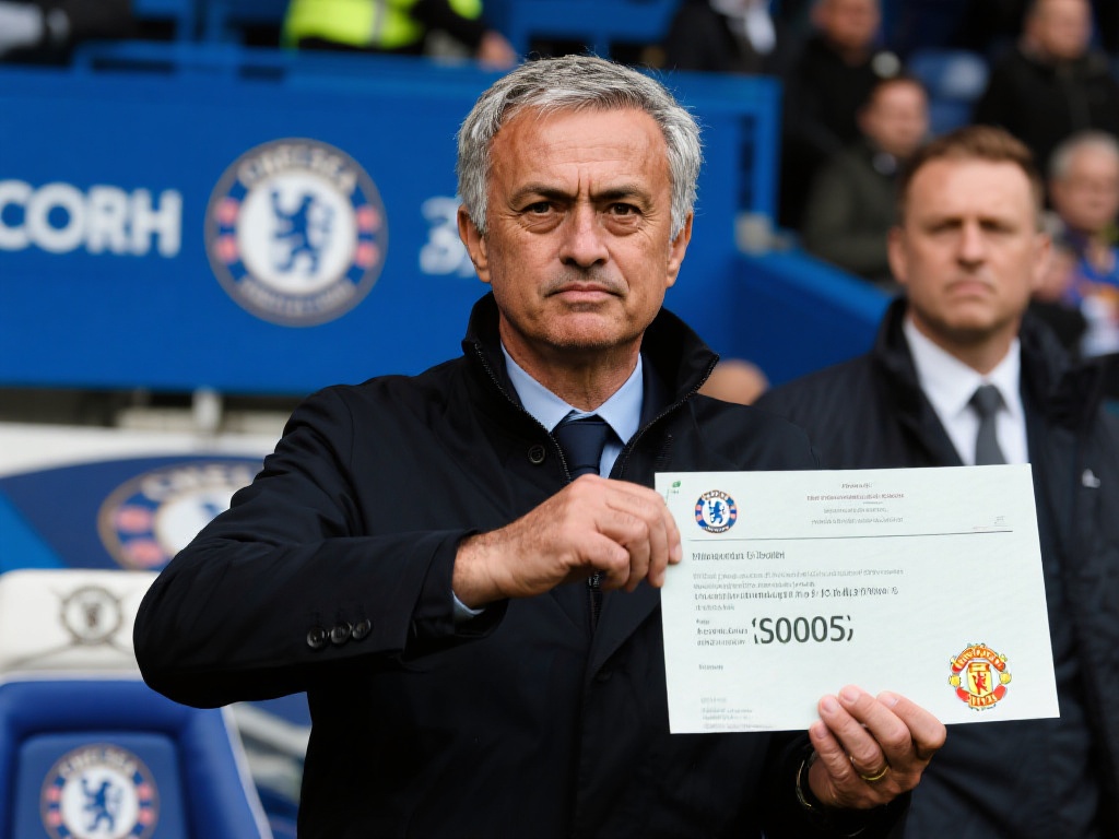 广告频繁 广告频繁