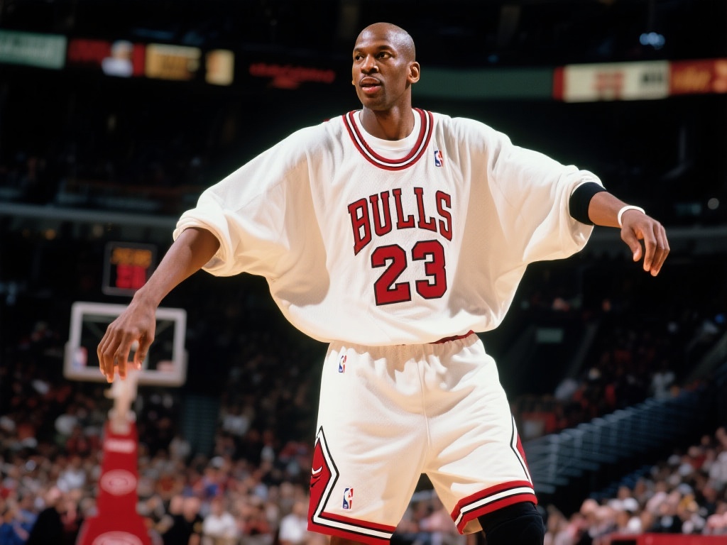 英超所有赛 英超所有赛