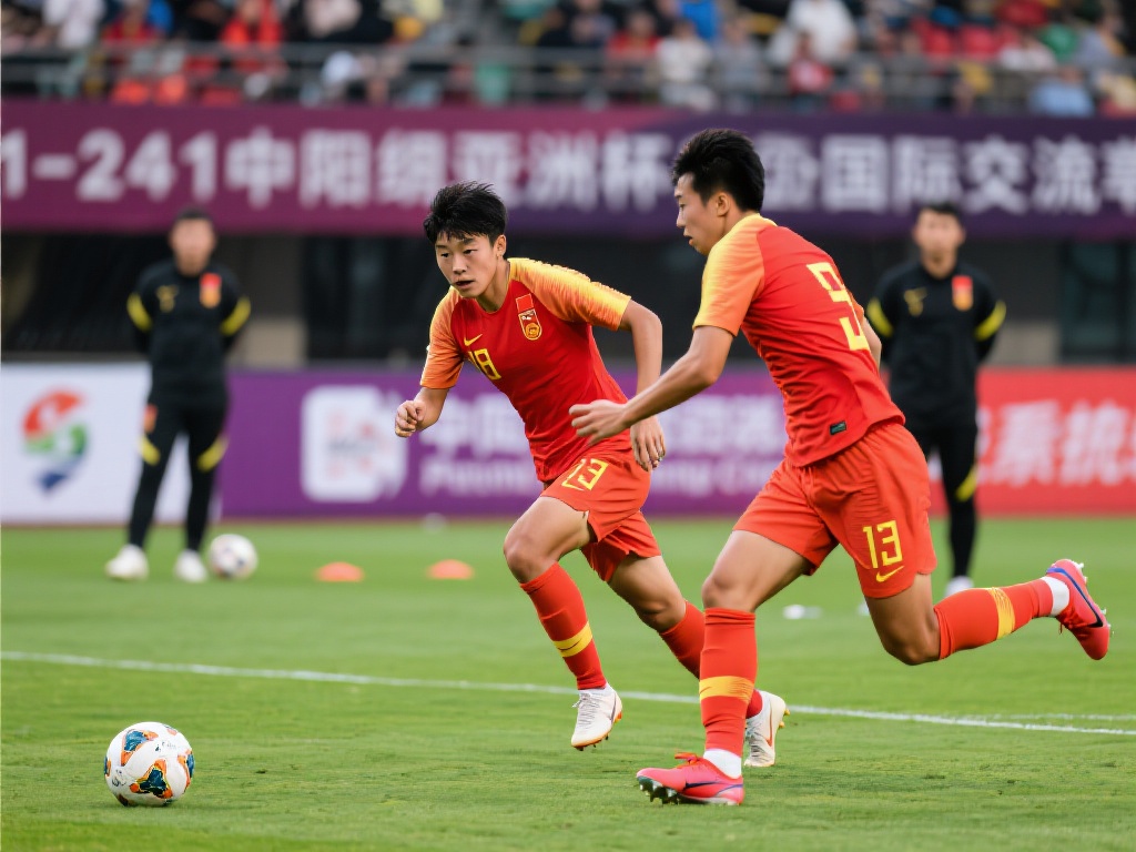 促使俱乐部 促使俱乐部