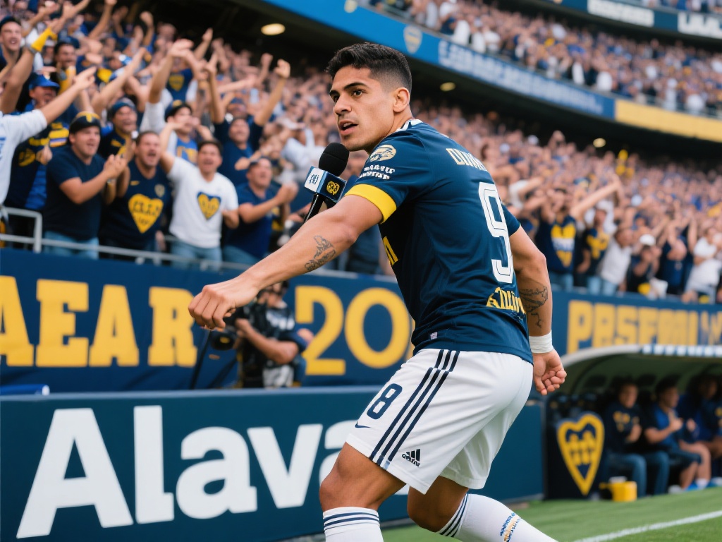 出奇地安静 出奇地安静