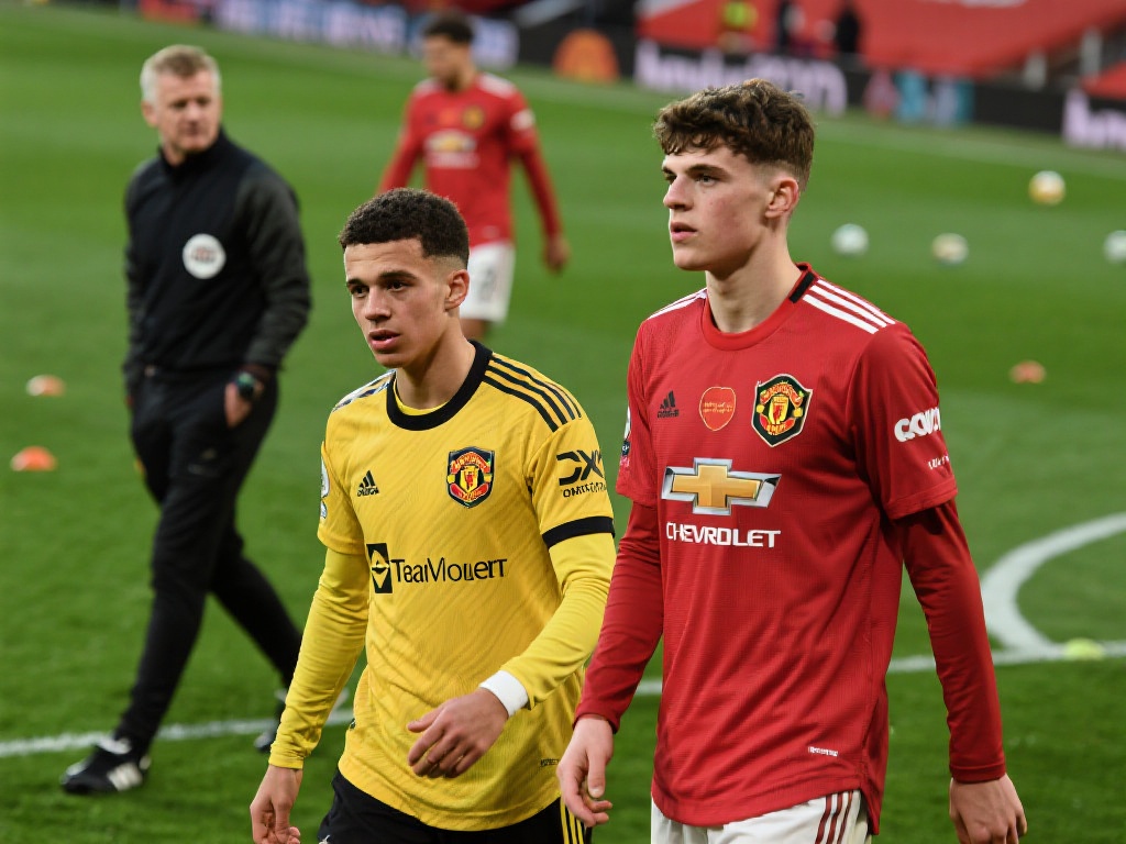 任何一点疏 任何一点疏