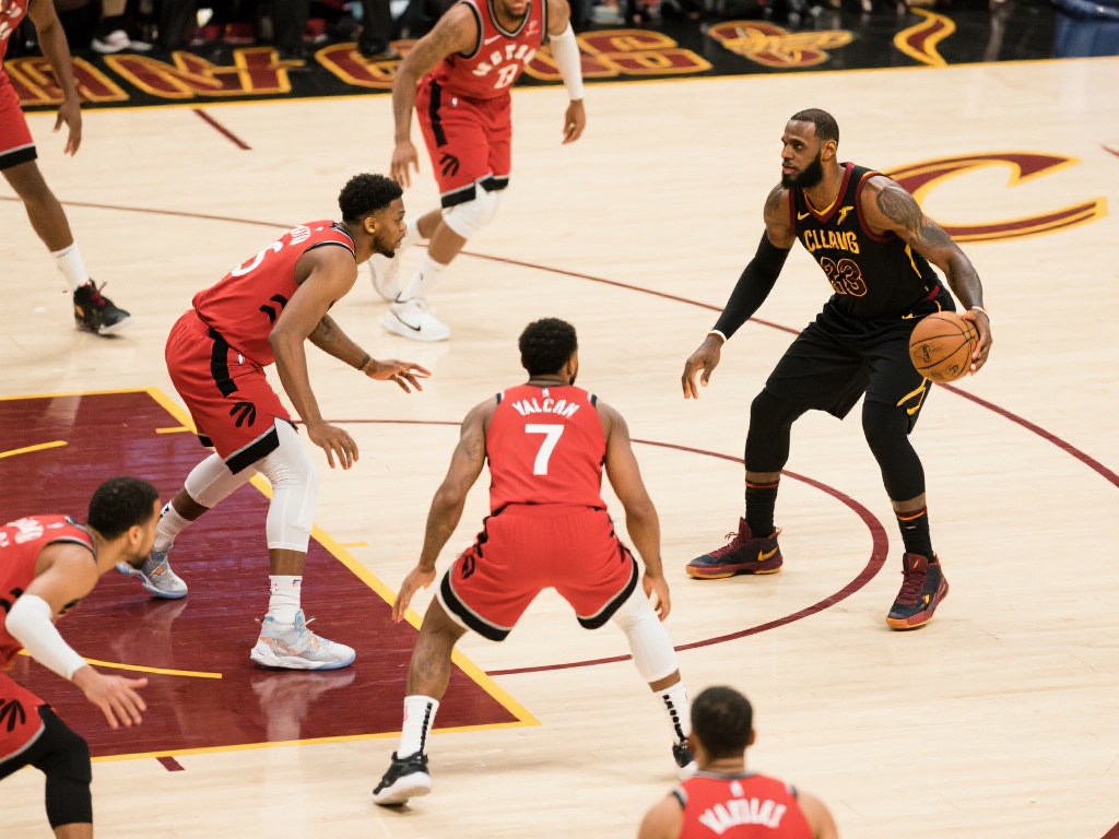 朱琳强势出击，率先晋级网球女单决赛！