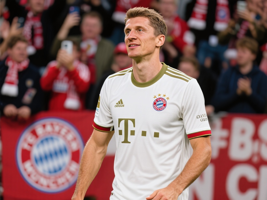 切尔西在过 切尔西在过