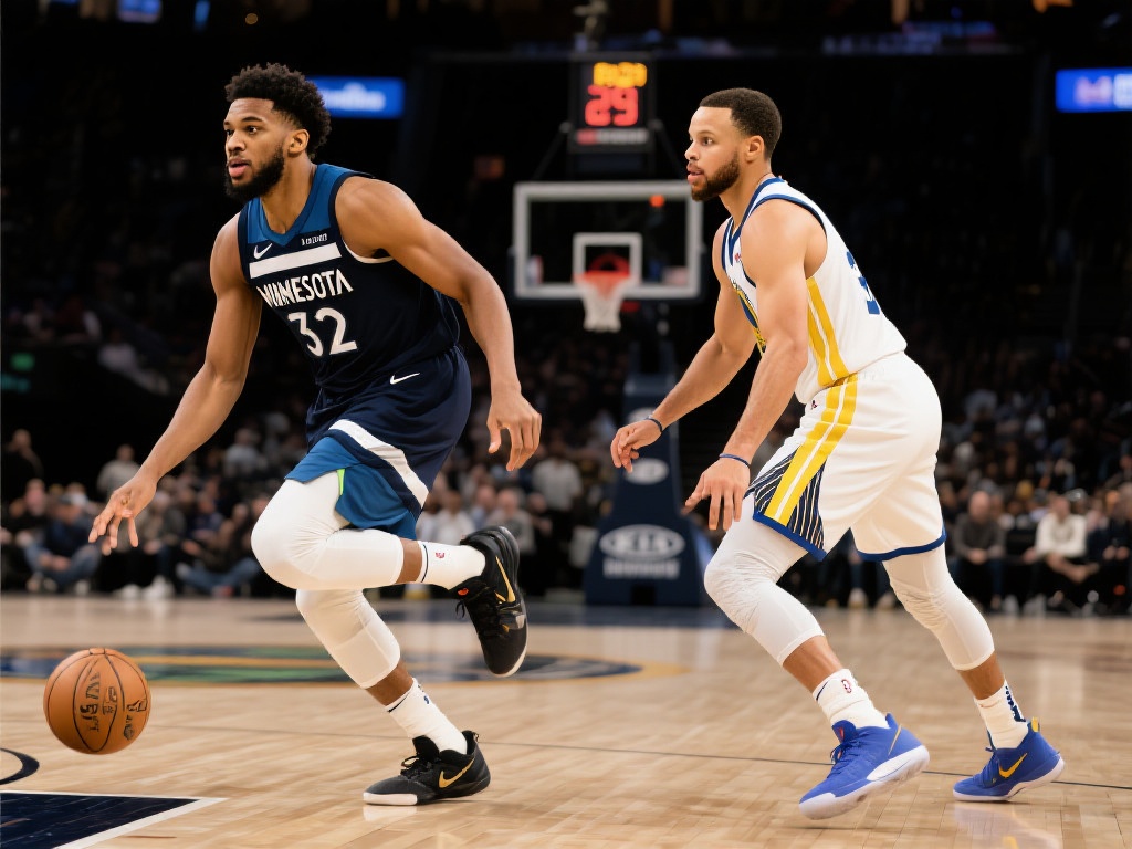 有经验的替 有经验的替