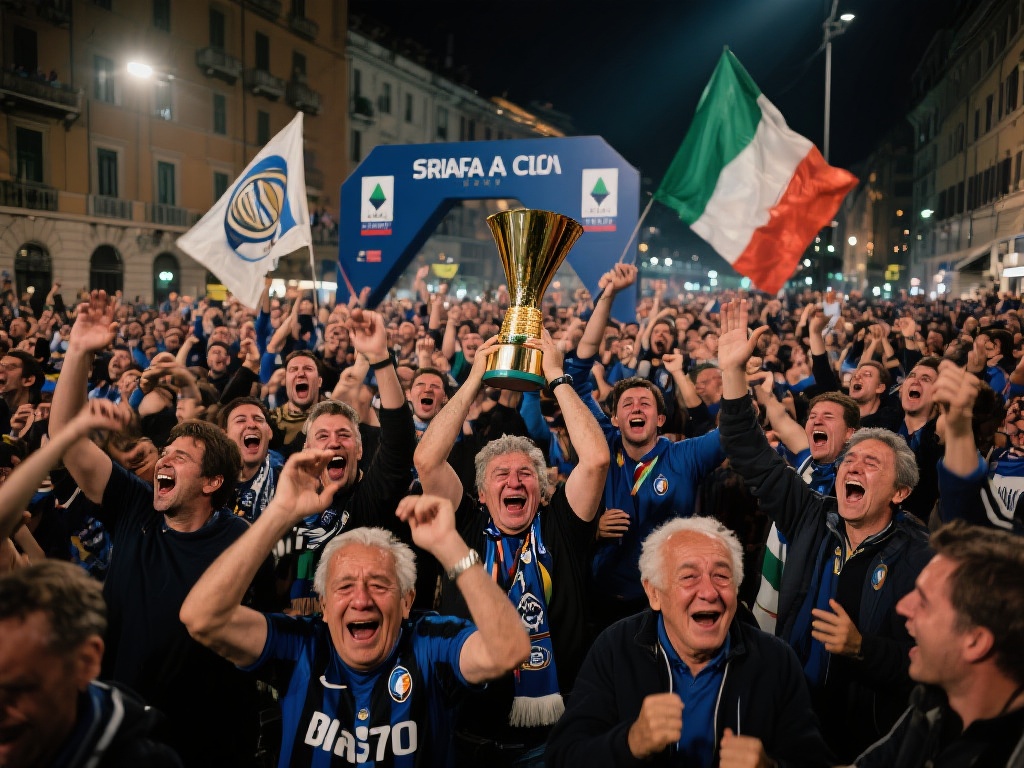 革新能否打 革新能否打