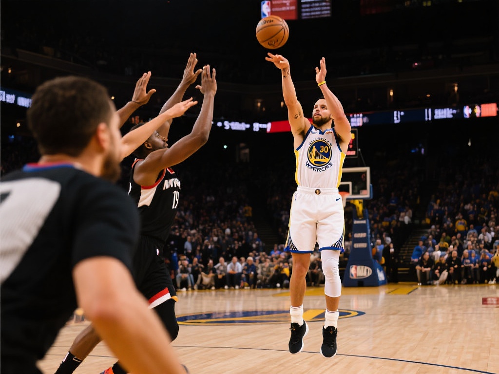 试图通过快 试图通过快