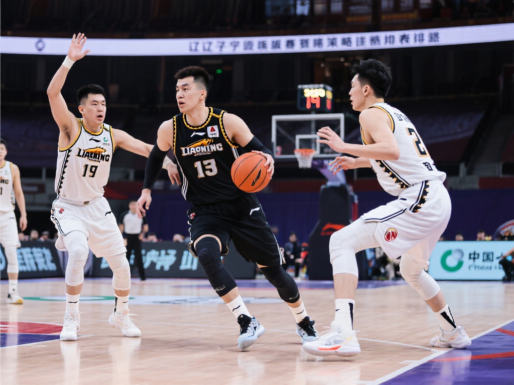 论的焦点 论的焦点