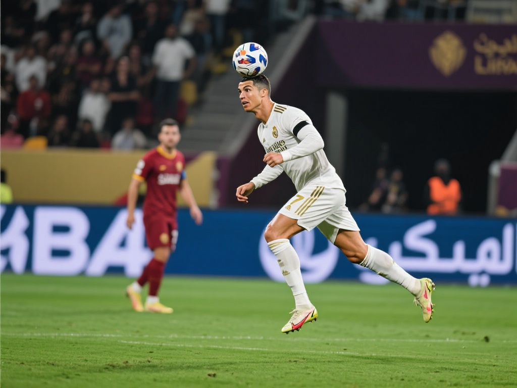 社会在不同 社会在不同