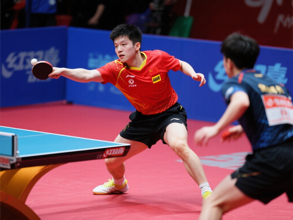 但其权力更 但其权力更