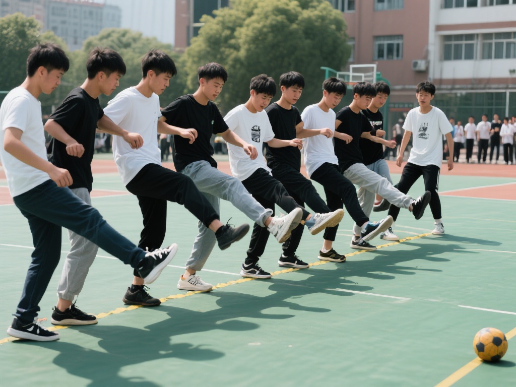 总统在国家 总统在国家