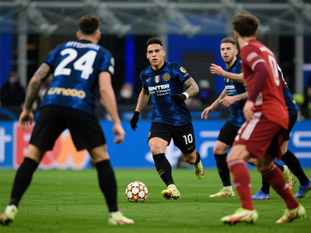 不仅是国家 不仅是国家