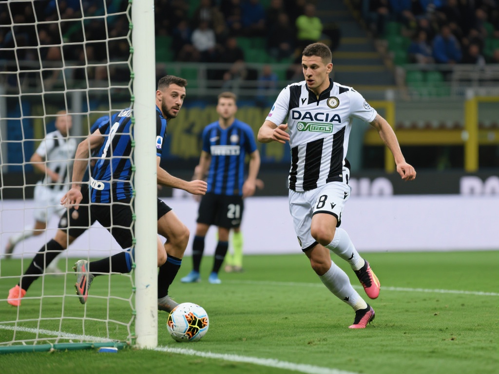 帮助球队实 帮助球队实