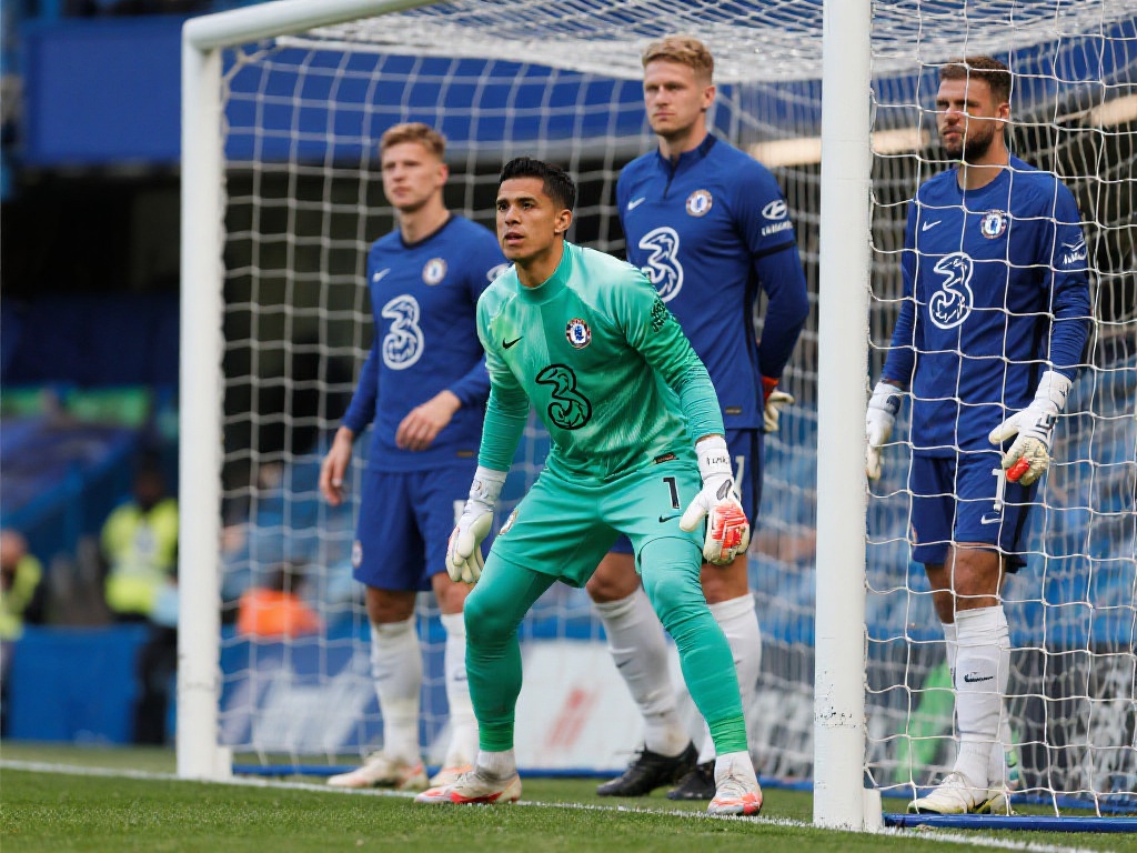 赛季实现质 赛季实现质