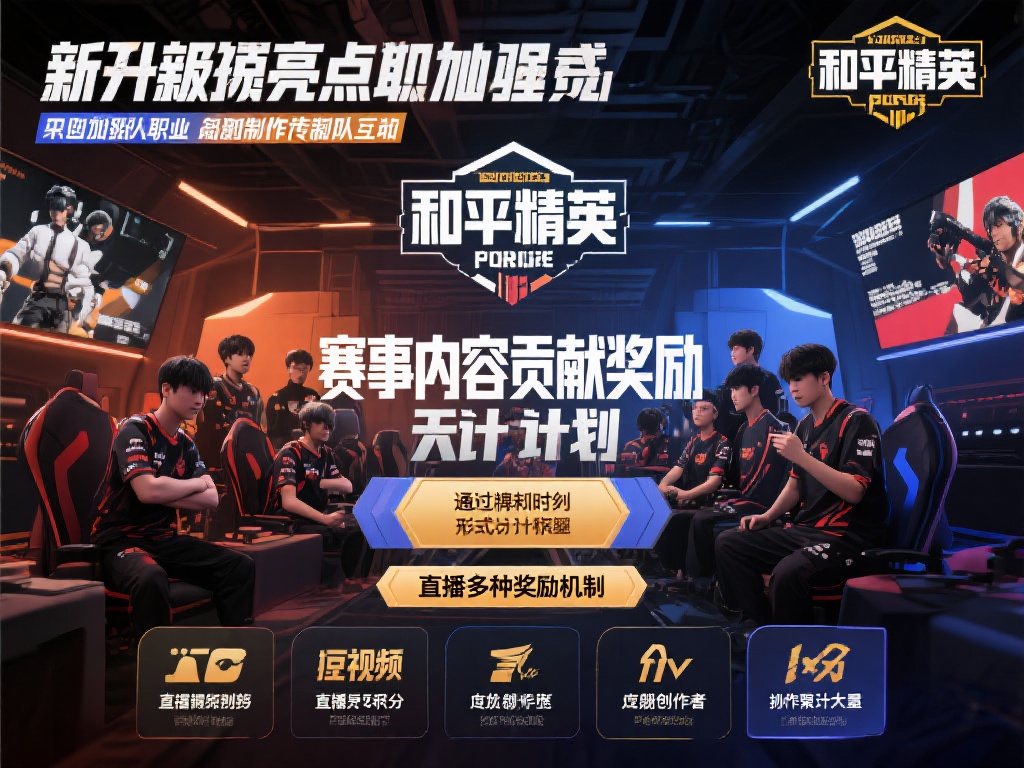 地位和影响 地位和影响