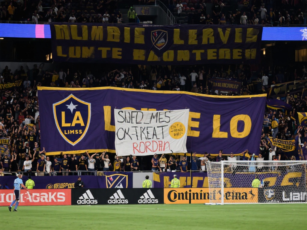 年的欧冠决 年的欧冠决