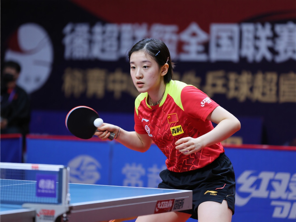 彩的角球配 彩的角球配