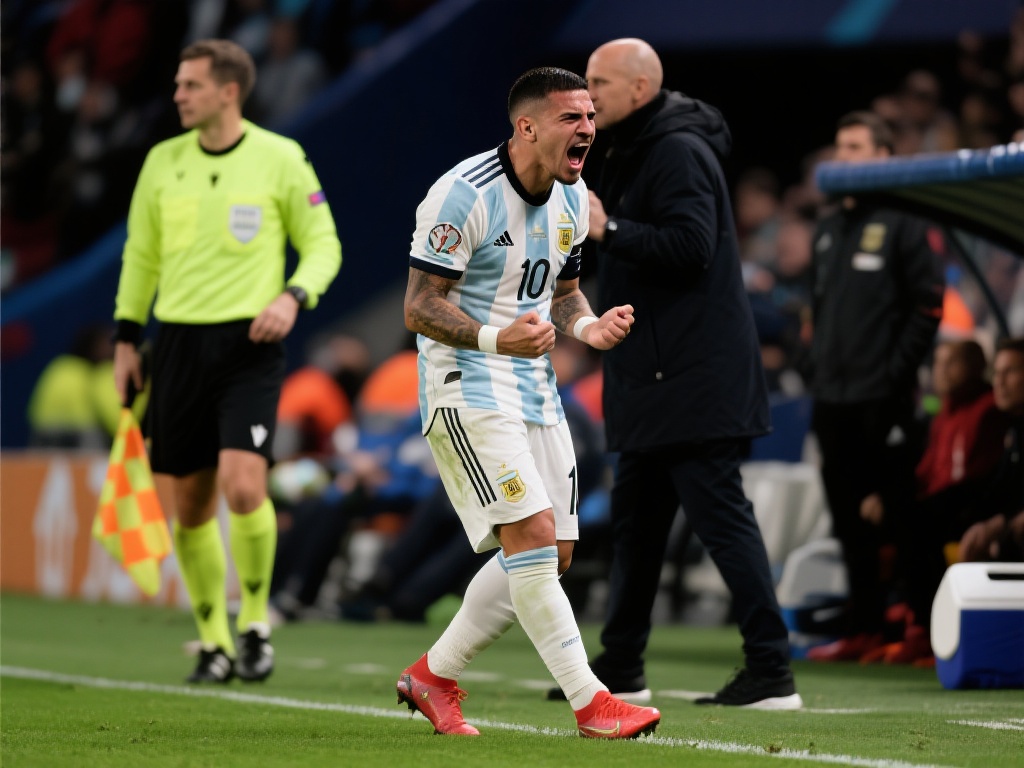 而这一切都 而这一切都