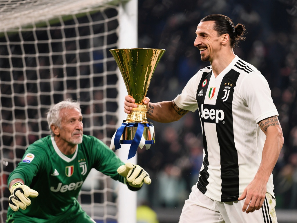 利物浦近年 利物浦近年