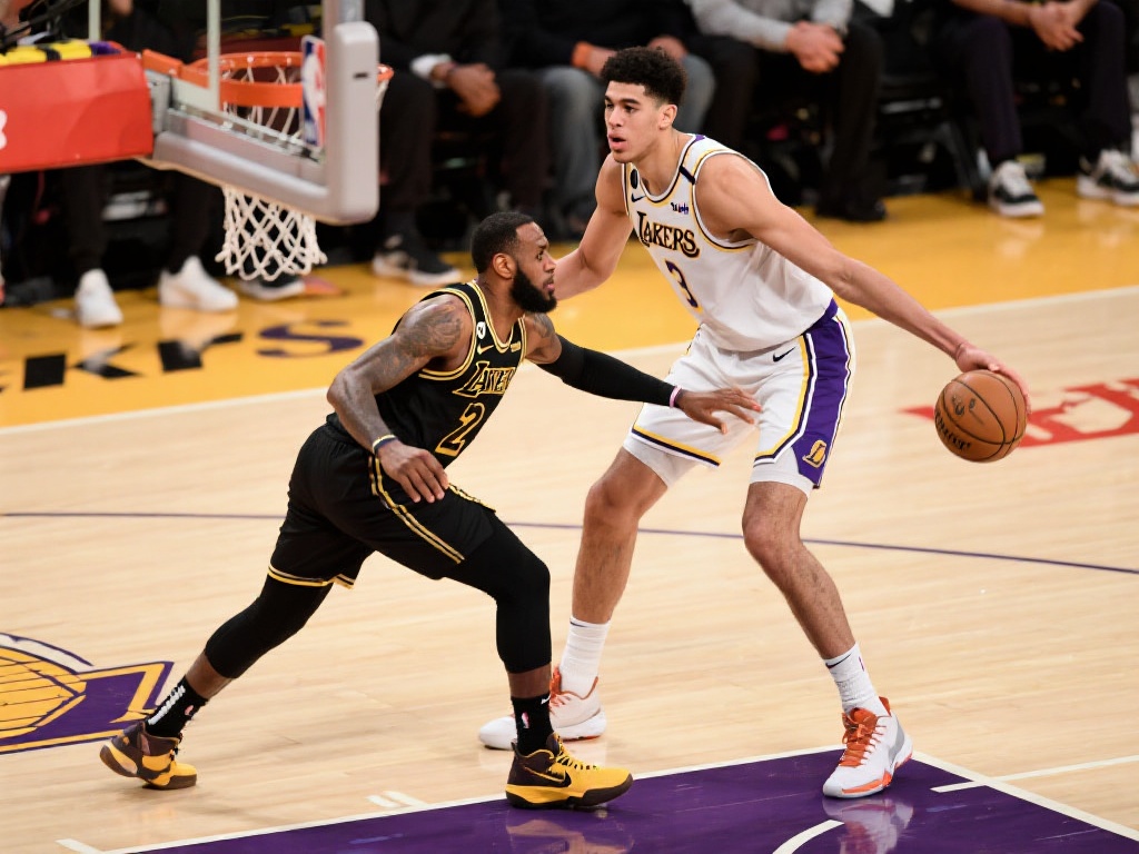 来一探究竟 来一探究竟