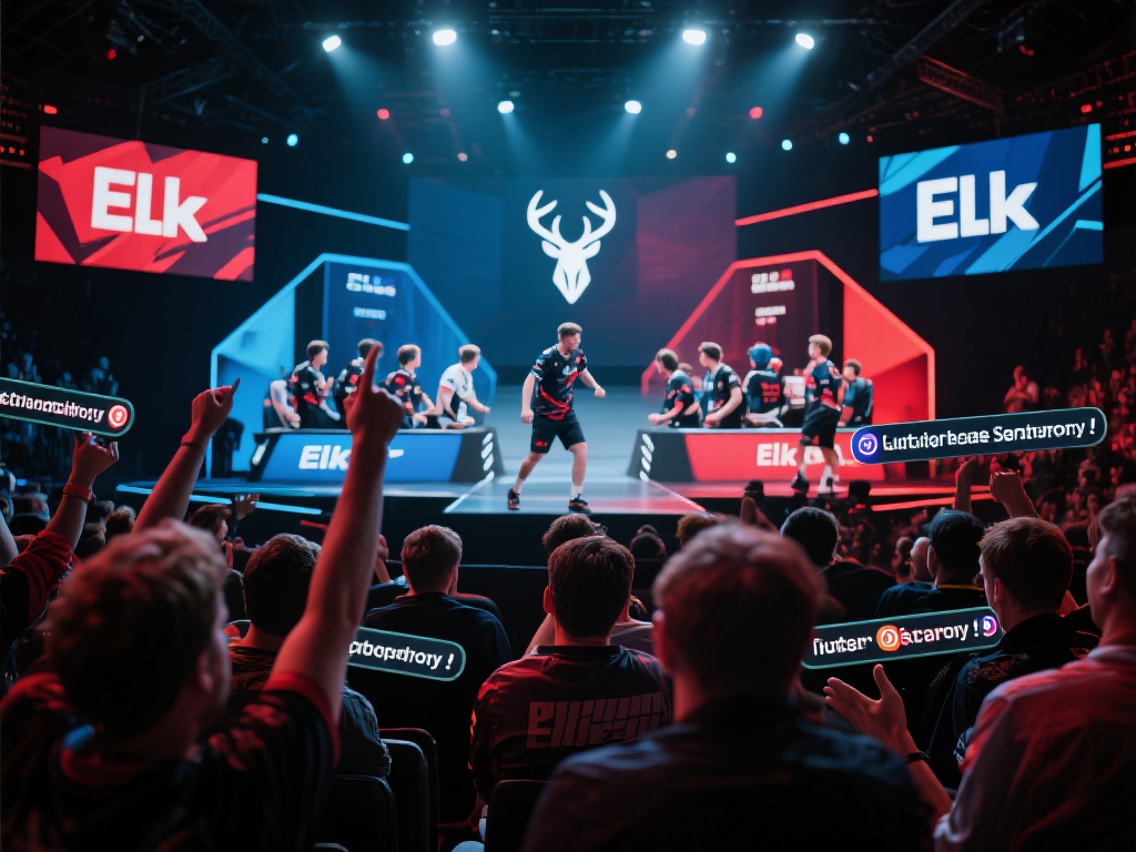 中国世界杯 中国世界杯