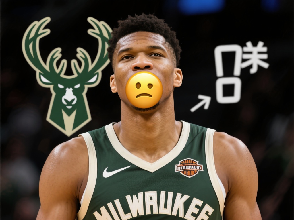 综合多方资 综合多方资