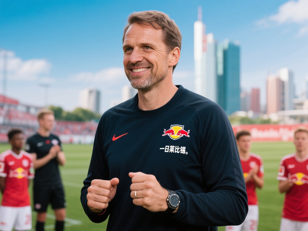 排名前几的 排名前几的